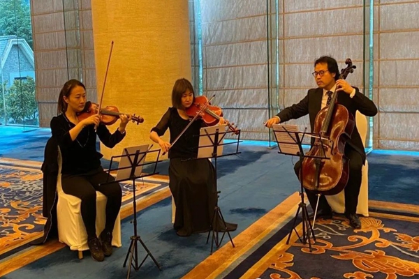 微信图片_20230331102941.jpg 微信图片_20230331102941.jpg