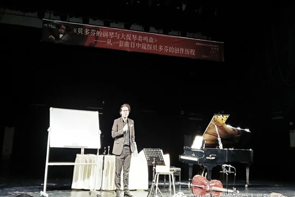 微信图片_20230331103329.jpg 微信图片_20230331103329.jpg