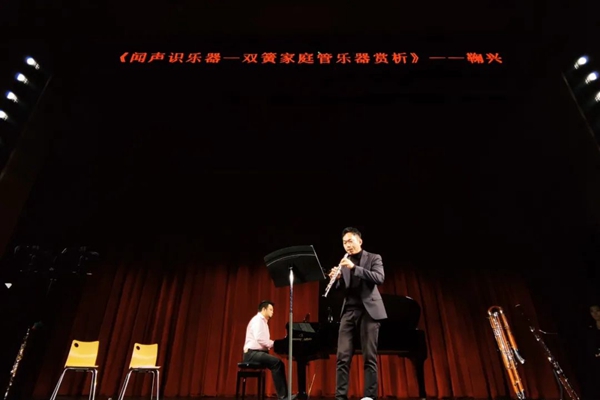 微信图片_20230331104425.jpg 微信图片_20230331104425.jpg