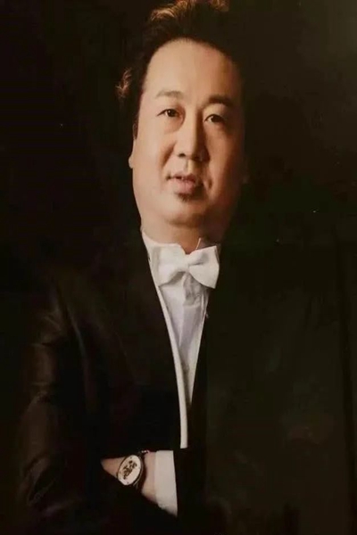 微信图片_20230331104735.jpg 微信图片_20230331104735.jpg
