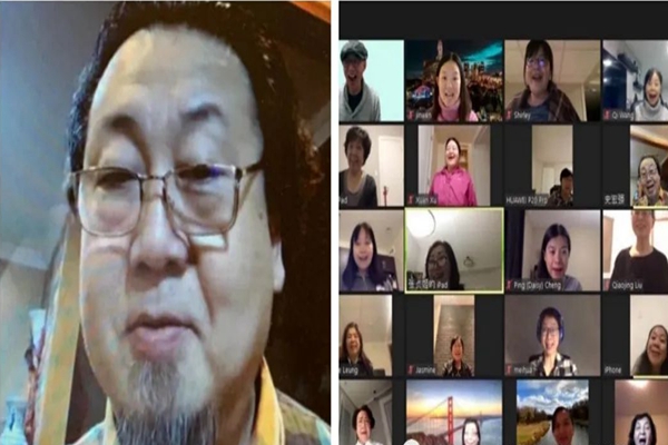 微信图片_20230331104925.jpg 微信图片_20230331104925.jpg