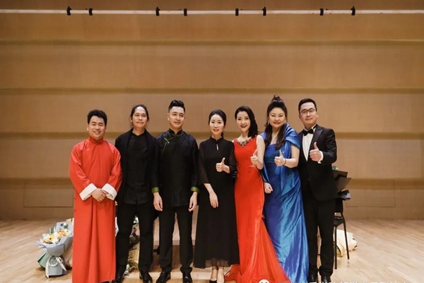 微信图片_20230331105915.jpg 微信图片_20230331105915.jpg