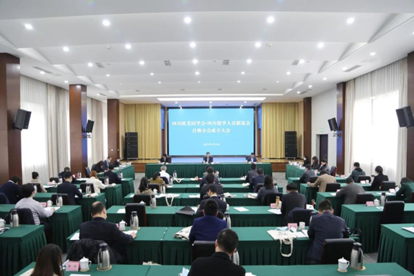 微信图片_20230331110334.png 微信图片_20230331110334.png