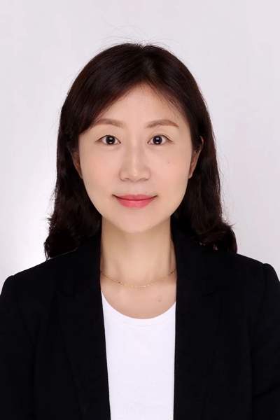 微信图片_20230331112054.jpg 微信图片_20230331112054.jpg