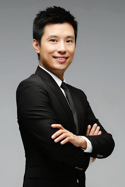 微信图片_20230331112829.png 微信图片_20230331112829.png