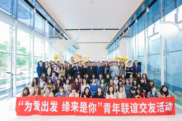 微信图片_20230331113238.png 微信图片_20230331113238.png