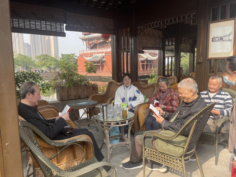 图片2.jpg 图片2.jpg