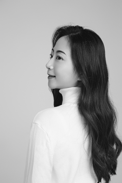 微信图片_20230403145503.png 微信图片_20230403145503.png