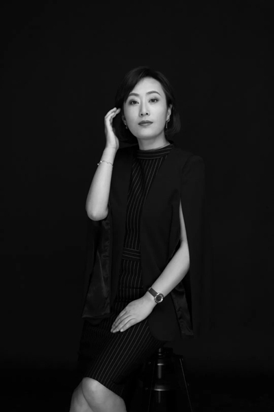 微信图片_20230403150429.jpg 微信图片_20230403150429.jpg