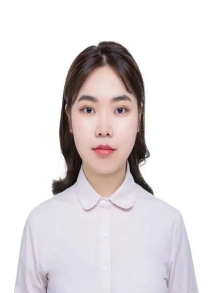 微信图片_20230403150435.jpg 微信图片_20230403150435.jpg