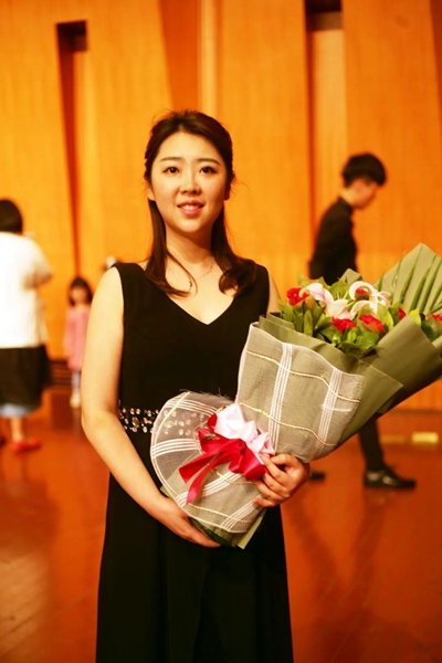 微信图片_20230403150439.jpg 微信图片_20230403150439.jpg