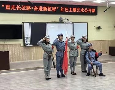 微信图片_20230403164424.jpg 微信图片_20230403164424.jpg