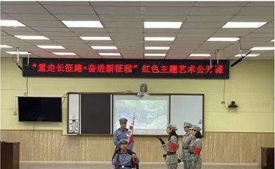 微信图片_20230403164430.jpg 微信图片_20230403164430.jpg