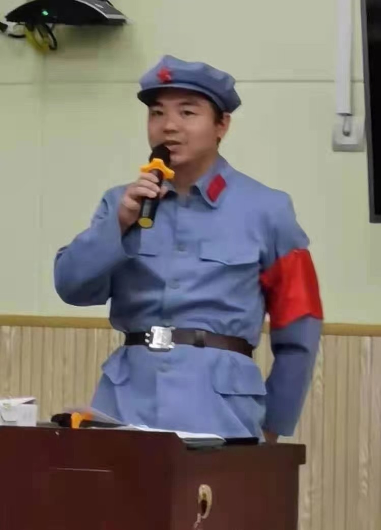 微信图片_20230403164437.jpg 微信图片_20230403164437.jpg