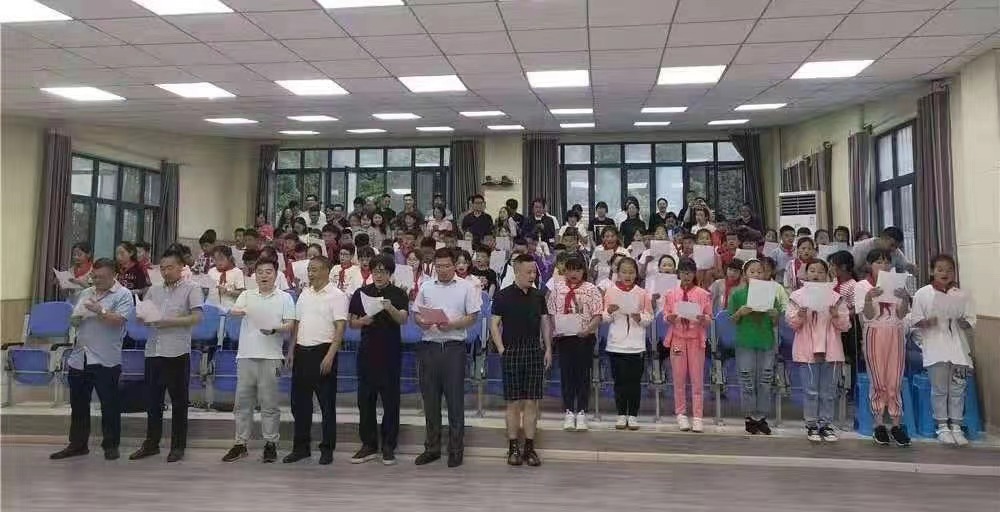微信图片_20230403164444.jpg 微信图片_20230403164444.jpg