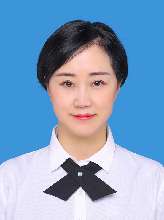 微信图片_20230406161609_副本.png 微信图片_20230406161609_副本.png