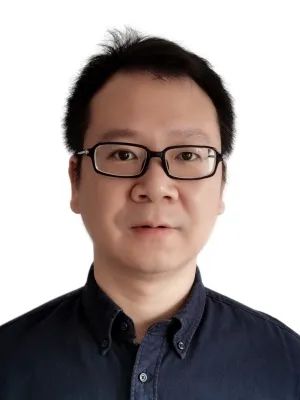 微信图片_20230406162405.jpg 微信图片_20230406162405.jpg
