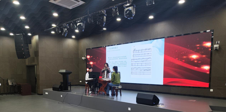 微信截图_20230407112034.png 微信截图_20230407112034.png