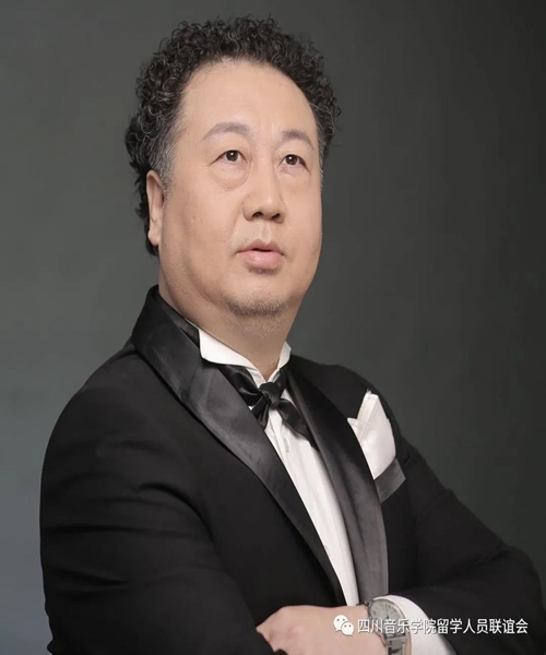 微信图片_20230407112603_副本.jpg 微信图片_20230407112603_副本.jpg