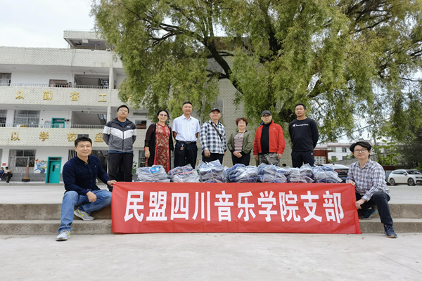 图片1_副本.png 图片1_副本.png