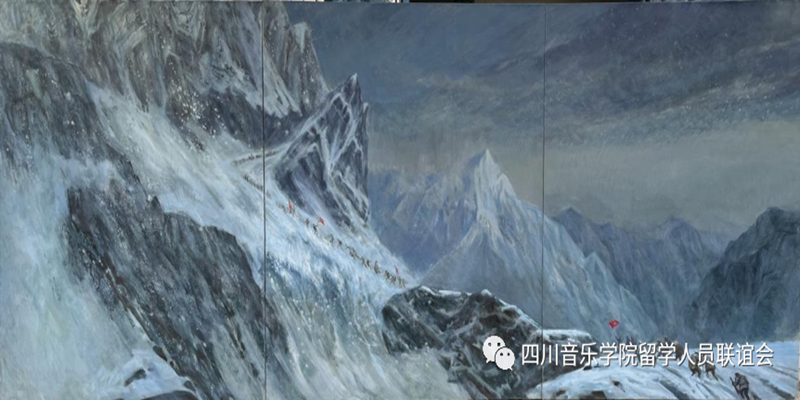 微信图片_20230410154524_副本.png 微信图片_20230410154524_副本.png