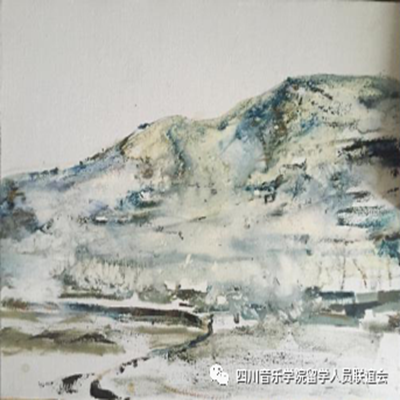 微信图片_20230410154809_副本.png 微信图片_20230410154809_副本.png