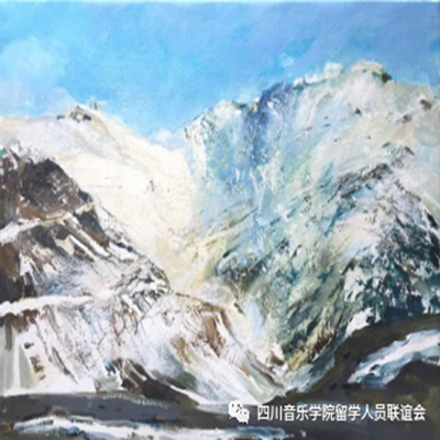 微信图片_20230410154814_副本.png 微信图片_20230410154814_副本.png