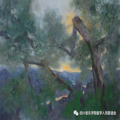 微信图片_20230410154825_副本.png 微信图片_20230410154825_副本.png