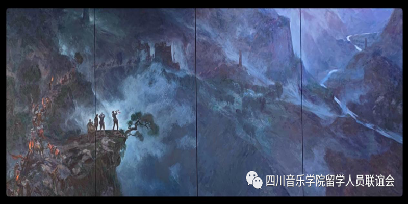 微信图片_20230410154829_副本.png 微信图片_20230410154829_副本.png