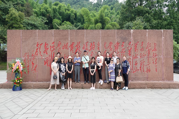 图片2_副本.png 图片2_副本.png