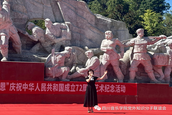 微信图片_20230410162138_副本_副本_副本.png 微信图片_20230410162138_副本_副本_副本.png