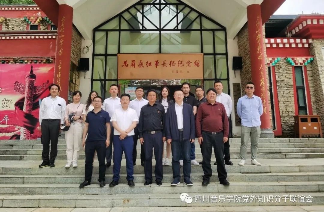 微信图片_20230410162758.jpg 微信图片_20230410162758.jpg