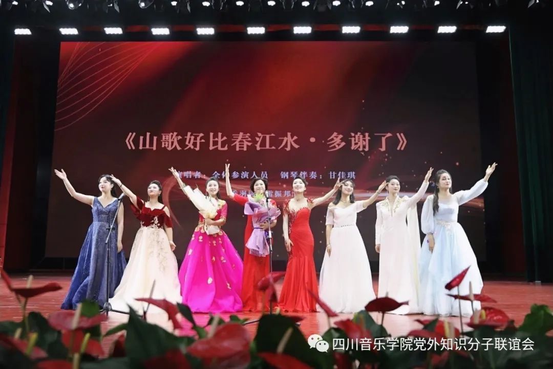 微信图片_20230410163124.jpg 微信图片_20230410163124.jpg