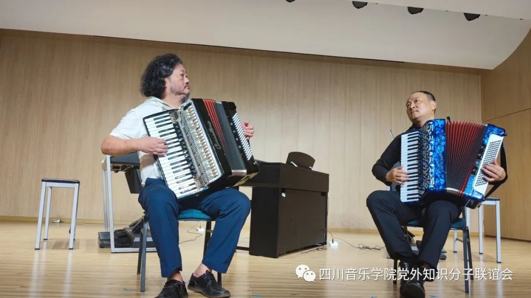 微信图片_20230410163340.jpg 微信图片_20230410163340.jpg
