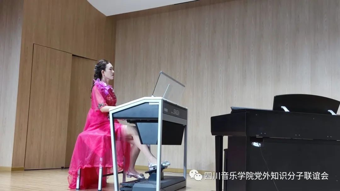 微信图片_20230410163348.jpg 微信图片_20230410163348.jpg