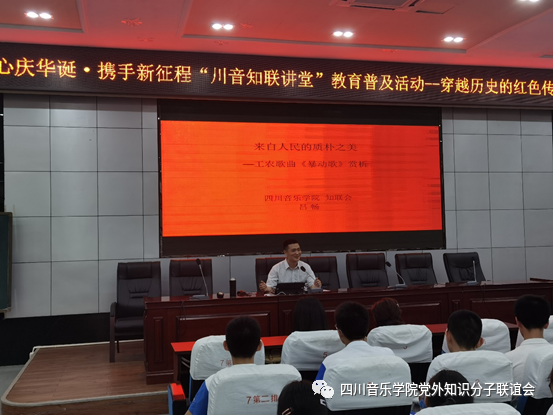微信图片_20230410163847.png 微信图片_20230410163847.png