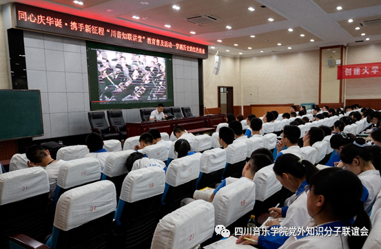 微信图片_20230410163852.png 微信图片_20230410163852.png