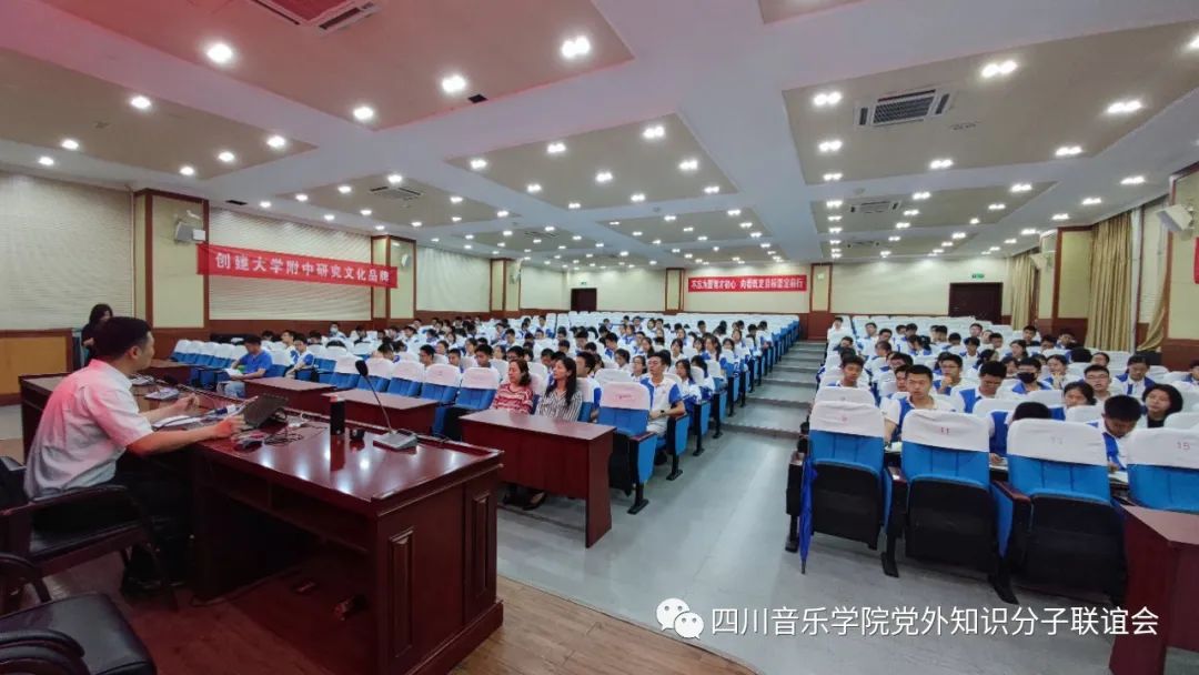 微信图片_20230410163856.jpg 微信图片_20230410163856.jpg