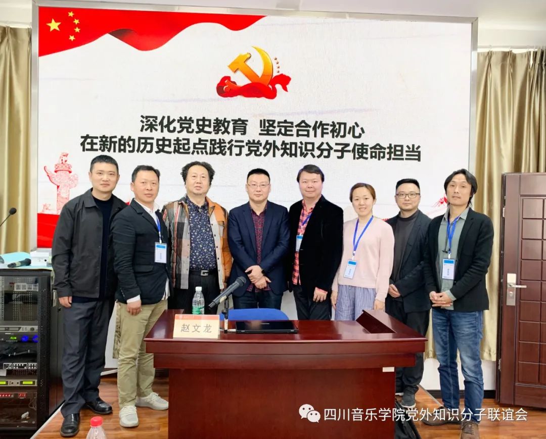 微信图片_20230410164952.jpg 微信图片_20230410164952.jpg