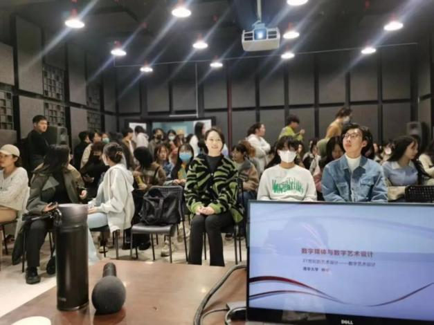 图片 7.png 图片 7.png