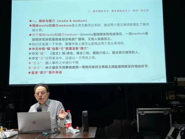 图片 6.png 图片 6.png