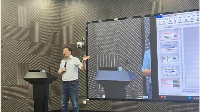 微信图片_202305041117401.png