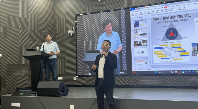 微信图片_202305041117402.png