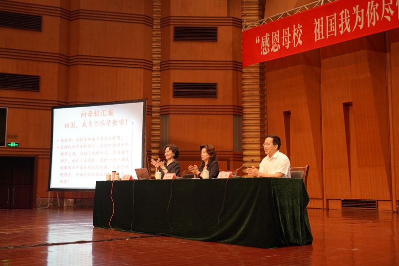 DSC03597_副本.jpg DSC03597_副本.jpg