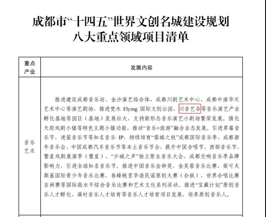 微信图片_20230515155552.jpg 微信图片_20230515155552.jpg