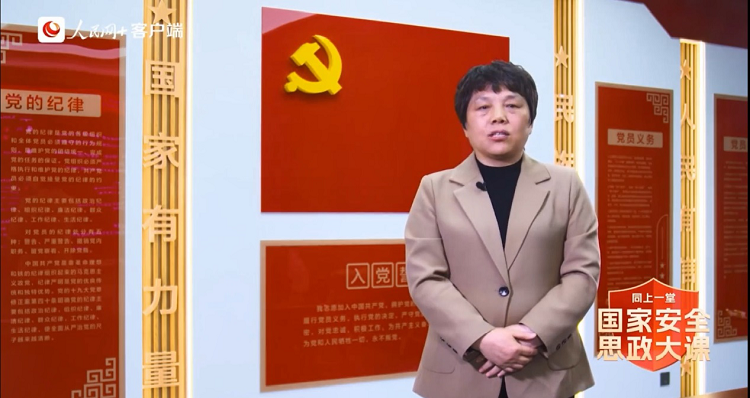 图片7.png 图片7.png