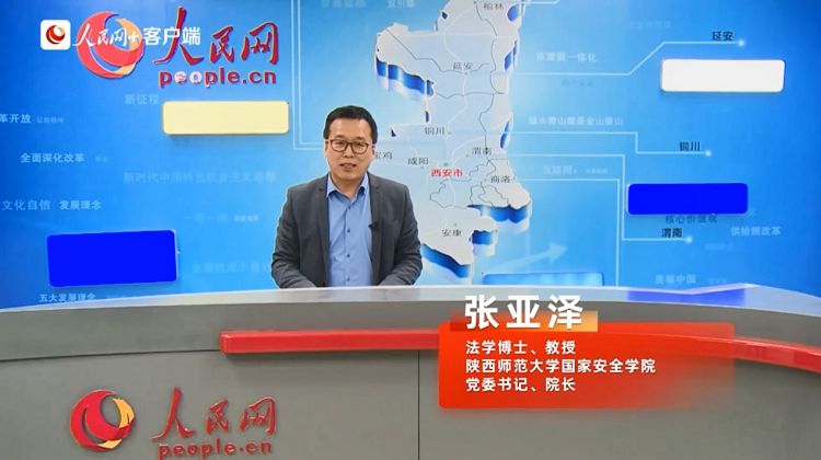 图片9.png 图片9.png