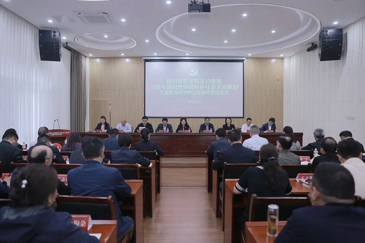 图片10.png 图片10.png
