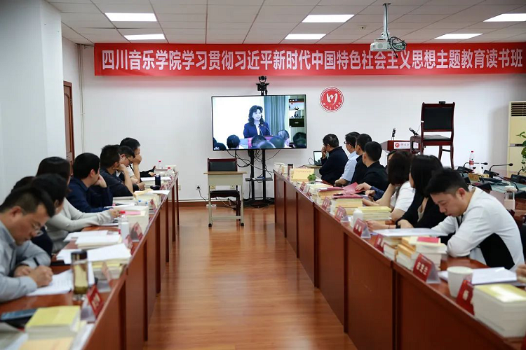 图片11.png 图片11.png