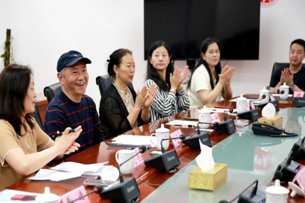 微信图片_20230519102203_副本.png 微信图片_20230519102203_副本.png
